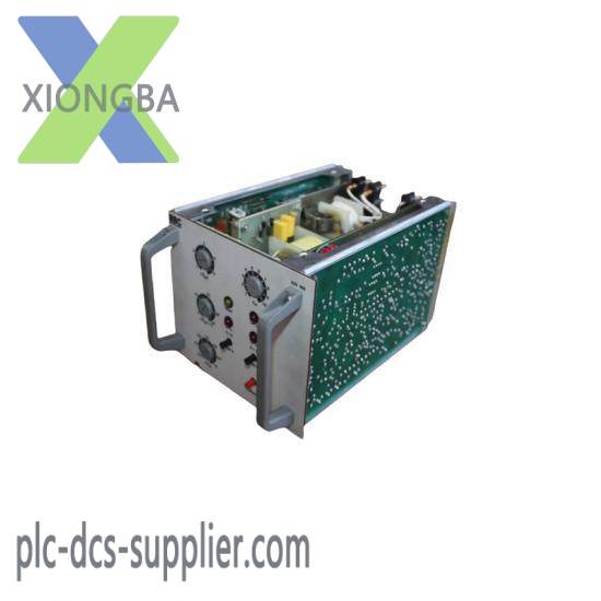 bbc_dt602.jpg GE BBC DT602 Control Module for Mark VI Series