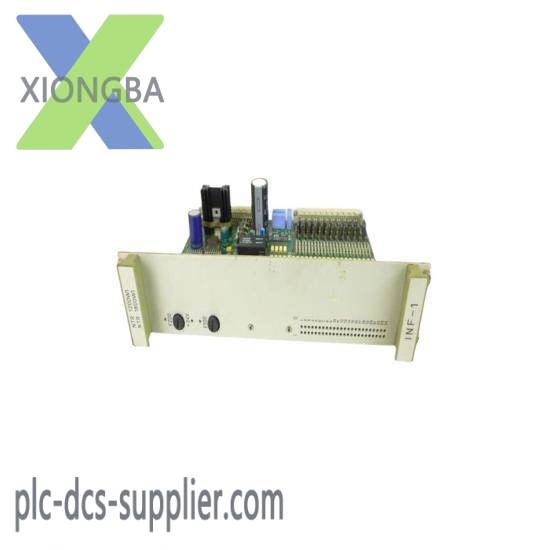 bbc_dt602_1.jpg GE BBC DT602 Control Module for Mark VI Series