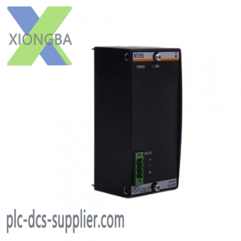 Beckhoff AL2406-0001/D - Modular Control System