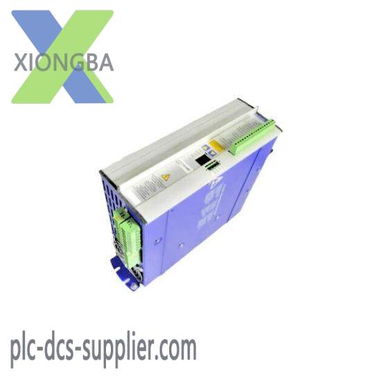 beckhoff_cx1020-0000_power_interface_board.jpg Beckhoff CX1020-0000 Power Interface Board, Advanced Control Solution