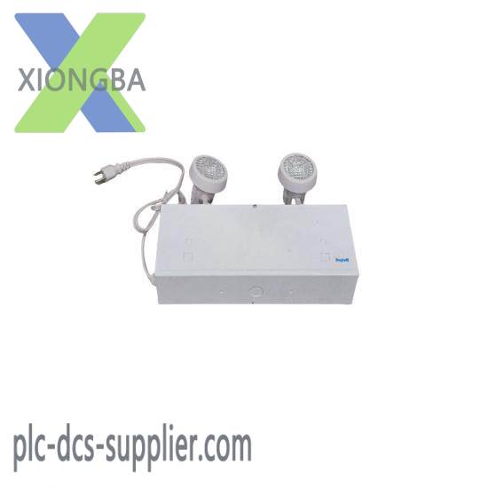 beghelli_nova_nv636_2sr9w_emergency_light_battery_unit.jpg Beghelli Nova NV636/2SR9W Emergency Light Battery Unit: Reliable, High-Performance Battery Backup for Industrial Control Systems