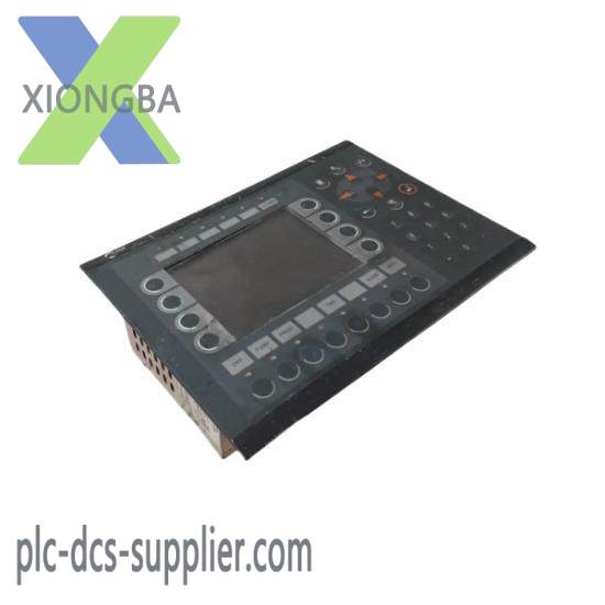 bei_h38d-1800-abzc-8830-led-sc-ul_1.jpg BEI H38D-1800-ABZC-8830-LED-SC-UL: Robust Industrial Control Module