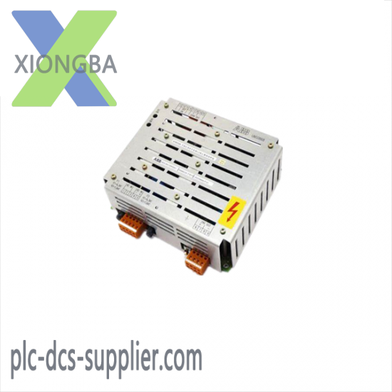 benning_9061486921.png BENNING 9061486921 Industrial Control Module