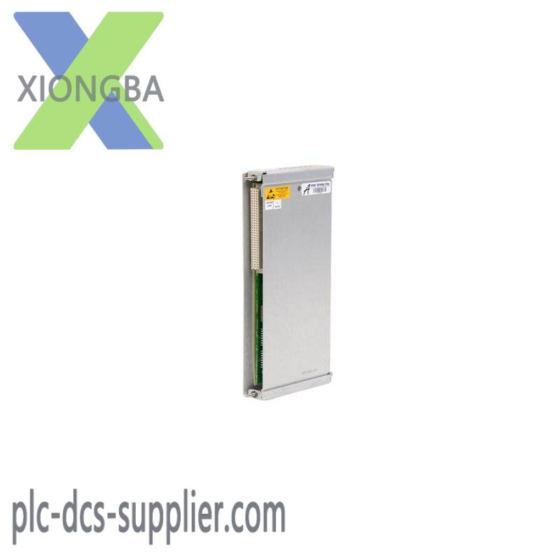 bently_125720-01_2.jpg BENTLY 125720-01 Industrial Control Module