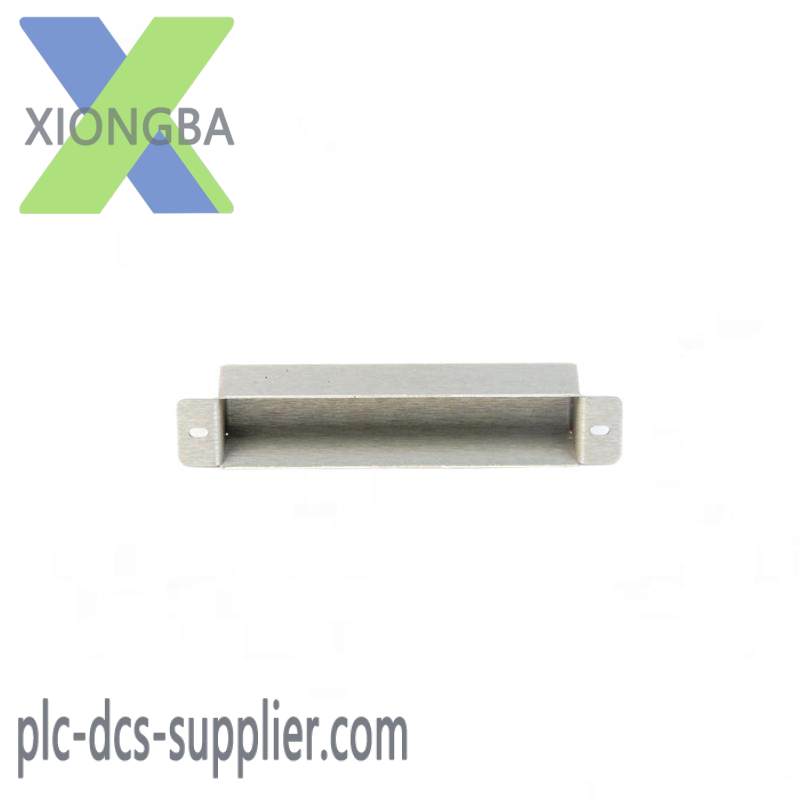 bently_128031-01.jpeg BENTLY 128031-01 High-Accuracy Vibration Sensor Module for Industrial Control Systems