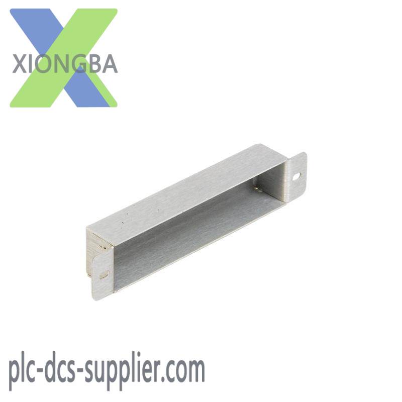 bently_128031-01.jpg BENTLY 128031-01 High-Accuracy Vibration Sensor Module for Industrial Control Systems