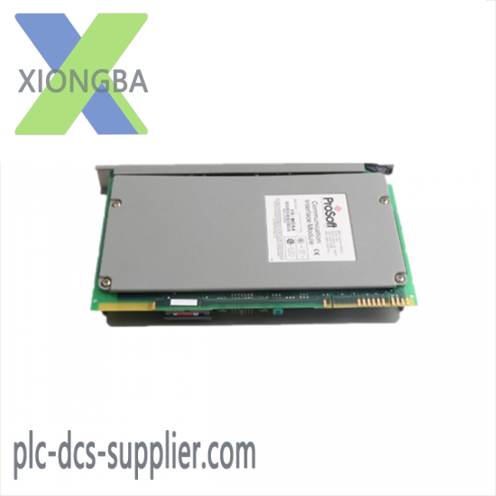 bently_128277-01.png BENTLY 128277-01 - High Precision Industrial Control Module