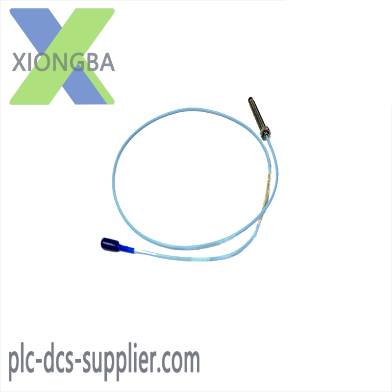 bently_128277-01_2.png BENTLY 128277-01 - High Precision Industrial Control Module