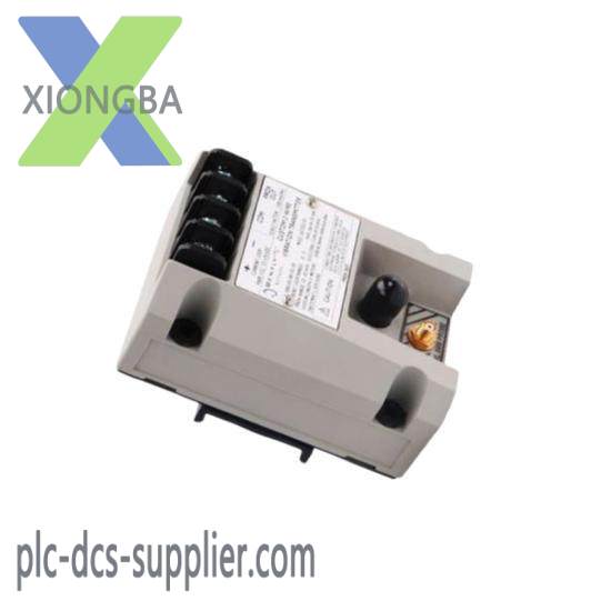bently_1900_65a-00-04-01-00-00_4.jpg BENTLY 1900/65A-00-04-01-00-00 - High Precision Industrial Module