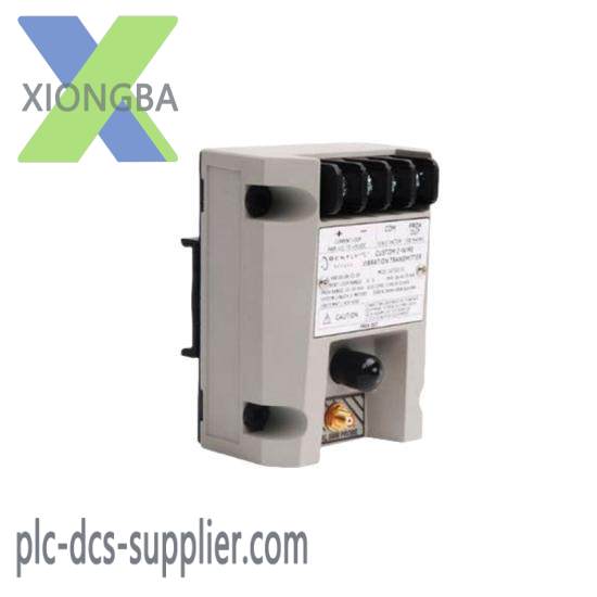 bently_1900_65a-00-04-01-00-00_5.jpg BENTLY 1900/65A-00-04-01-00-00 - High Precision Industrial Module