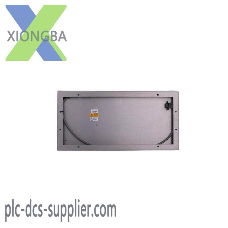 bently_3300_16-14-01-03-00-00-01.jpg BENTLY 3300/16-14-01-03-00-00-01 Vibration Monitoring Module