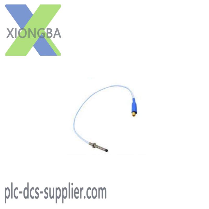 bently_330101-00-18-10-02-cn_2.jpg BENTLY 330101-00-18-10-02-CN Vibration Monitoring System