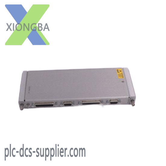 bently_330104-00-10-10-02-cn-1.png BENTLY 330104-00-10-10-02-CN Vibration Monitoring System Module