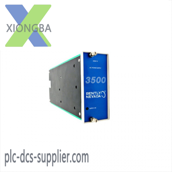 bently_3500_15_114m5335-01-1.png BENTLY 3500/15 114M5335-01 Control Module