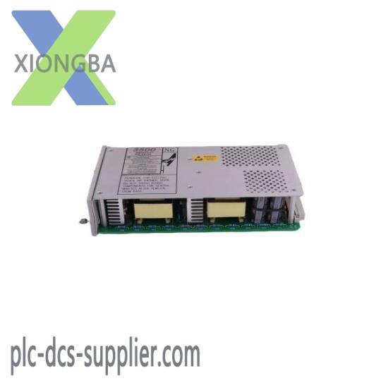 bently_3500_15_114m5335-01_3.jpg BENTLY 3500/15 114M5335-01 Control Module