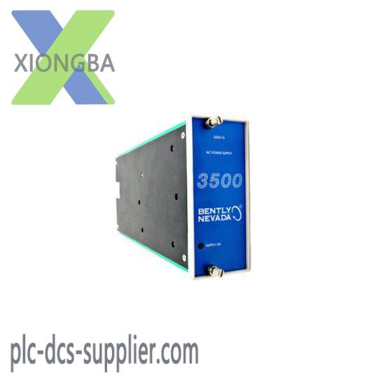 bently_3500_15_133292-01_3.jpg BENTLY 3500/15 133292-01 Module