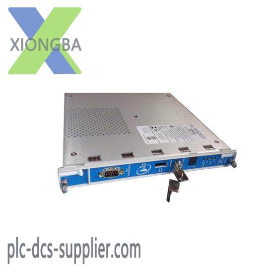 bently_3500_22m_146031-01.jpg BENTLY 3500/22M 146031-01 Module