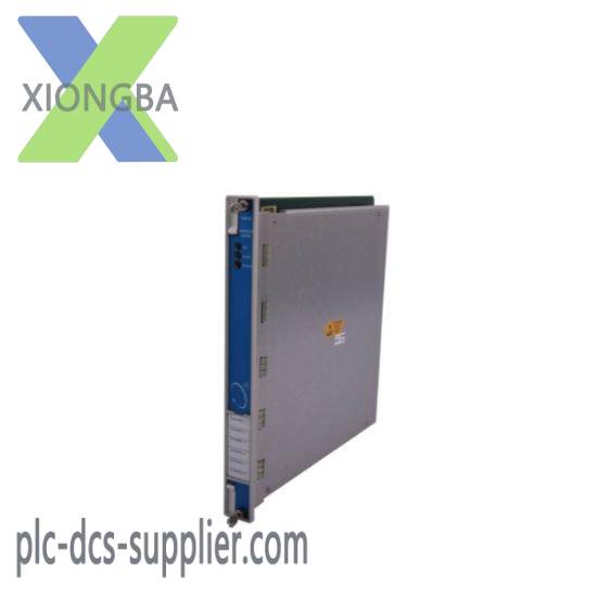 bently_3500_32_125720-01_2.jpg BENTLY 3500/32 125720-01 Control Module