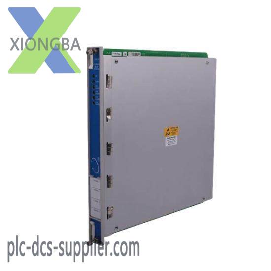 bently_3500_32_125720-01_3.jpg BENTLY 3500/32 125720-01 Control Module