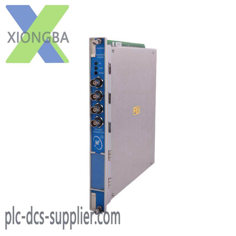 bently_3500_42m_128229-01_4.jpg BENTLY 3500/42M 128229-01 Control Module