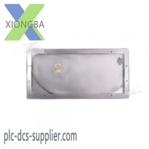 BENTLY 3500/42M 140482-01 Small Card - For Industrial Machinery Protection and Monitoring