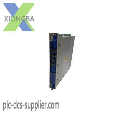 BENTLY 3500/42M 176449-02 Vibration Monitoring System