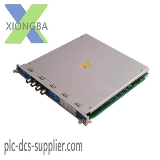 bently_3500_77m_176449-07_3.jpg BENTLY 3500/77M 176449-07 Vibration Monitoring Module