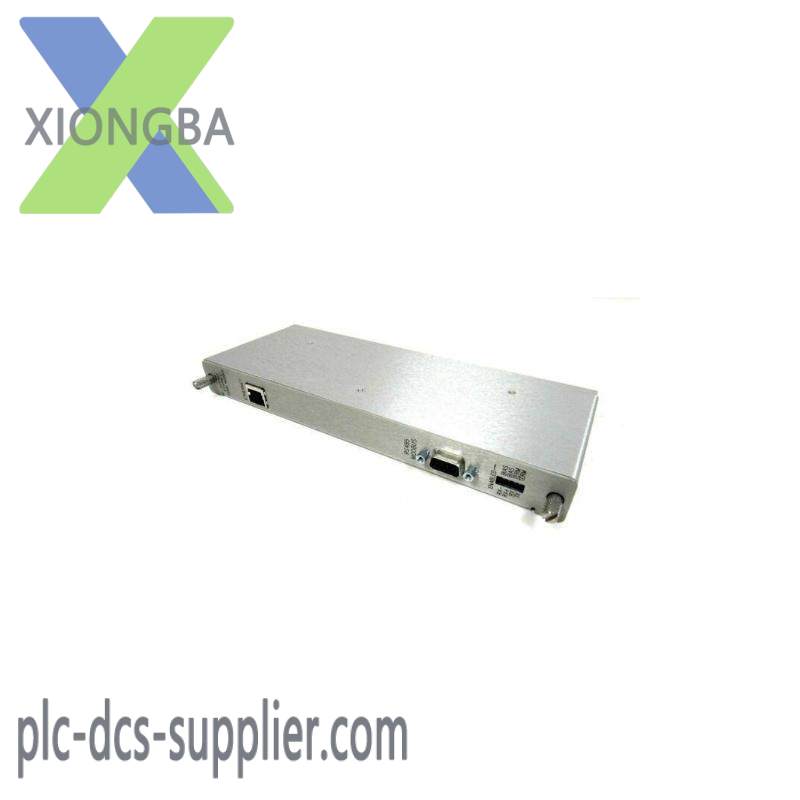 bently_3500_92_136180-01_5.jpg BENTLY 3500/92 136180-01 Control Module