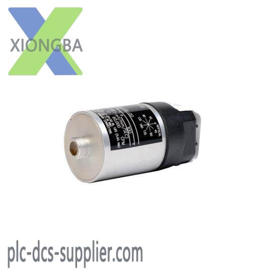 bently_9200-01-01-10-00_2.jpg BENTLY 9200-01-01-10-00 Vibration Monitoring Module