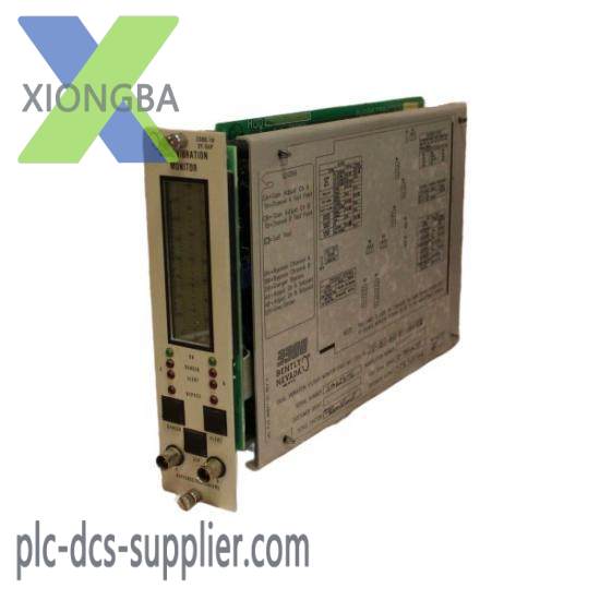 bently_nevada_128270-01e_131151-01_modular.jpg Bently Nevada 128270-01E, 131151-01 Modular Control Systems