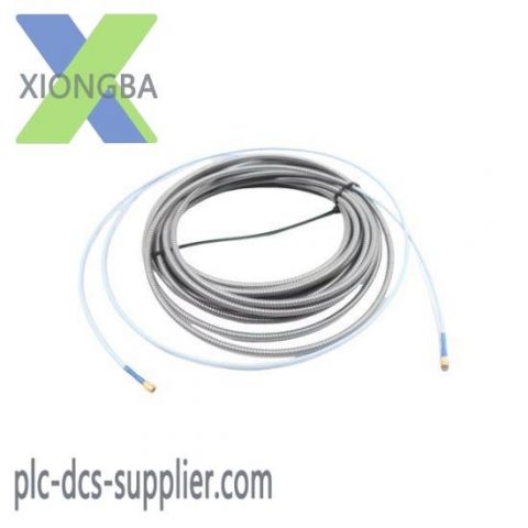 Bently Nevada 128987-130-00-00 Proximity Sensor