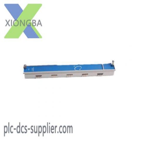 Bently Nevada 130118-0050-02 Proximity Sensor