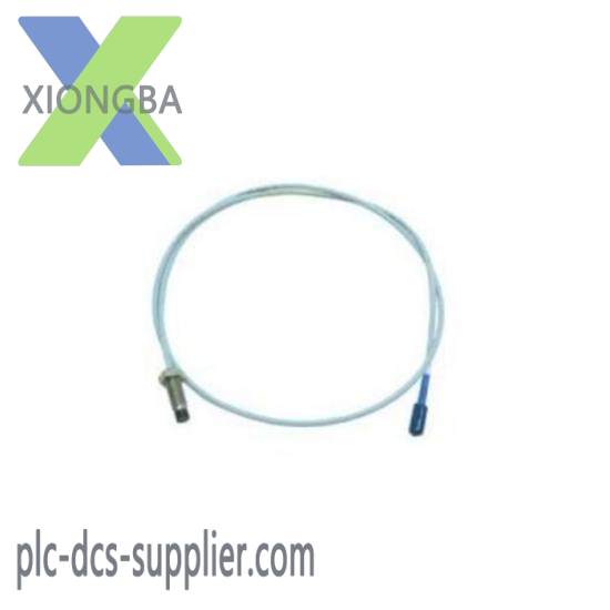 bently_nevada_130938-01-10-01_short_delivery_time.jpg Bently Nevada 130938-01-10-01 - Rapid Delivery Time