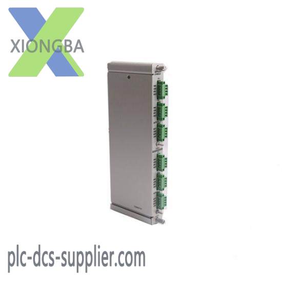 bently_nevada_136180-01_3500_92_communication_gateway_module.jpg Bently Nevada 136180-01: 3500/92 Communication Gateway Module