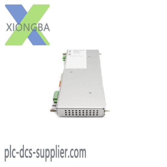 bently_nevada_146944-01_module.jpg Bently Nevada 146944-01: Industrial Automation Module, Precision Control for Modern Factories