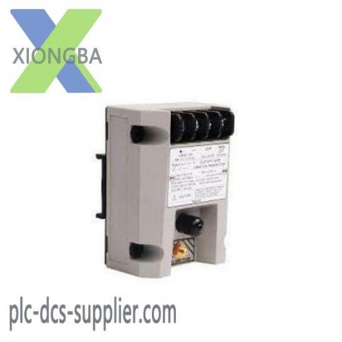 Bently Nevada 148638-02 - Swift Delivery Time for Industrial Control Solutions