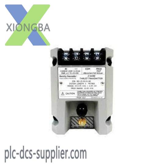 bently_nevada_16925-33_short_delivery_time.jpg Bently Nevada 16925-33 - Rapid Delivery Time, Precision Control Solutions