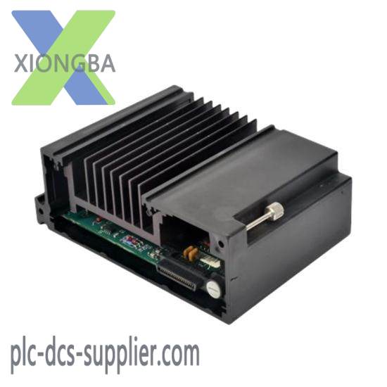 bently_nevada_1701_10_fieldmonitor.jpg Bently Nevada 1701/10 FieldMonitor - Advanced Monitoring System for Industrial Control