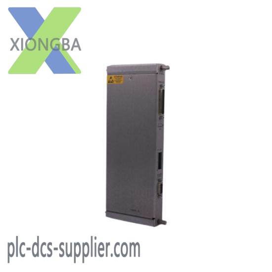 bently_nevada_172109-01_16_channel_temperature_i_o_module.jpg Bently Nevada 172109-01: 16-Channel Temperature I/O Module