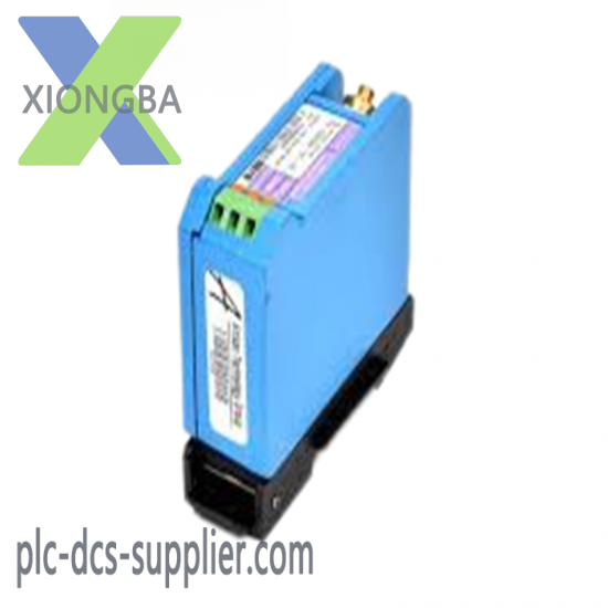 bently_nevada_178850-05_proximity_sensor.png Bently Nevada 178850-05 Proximity Sensor, Advanced Industrial Control Technology