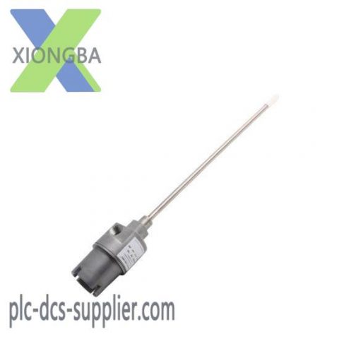 Bently Nevada 21000-00-00-00-058-04-02 Proximity Probe - Precision Measurement Solution