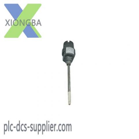 Bently Nevada 21000-16-05-00-096-00-02 Proximity Probe Housing Assemblies