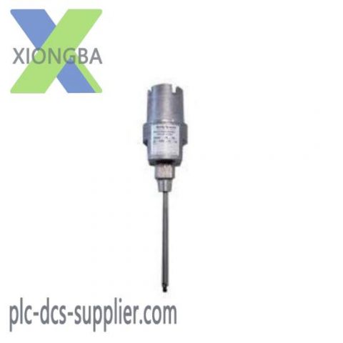 Bently-Nevada 21000-16-10-00-044-03-02 - Short Delivery Time; Manufacturer: Bently-Nevada