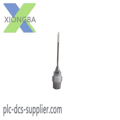 BENTLY NEVADA 21000-33-10-00-070-04-02 Proximity Probe: Precision Detection for Industrial Control
