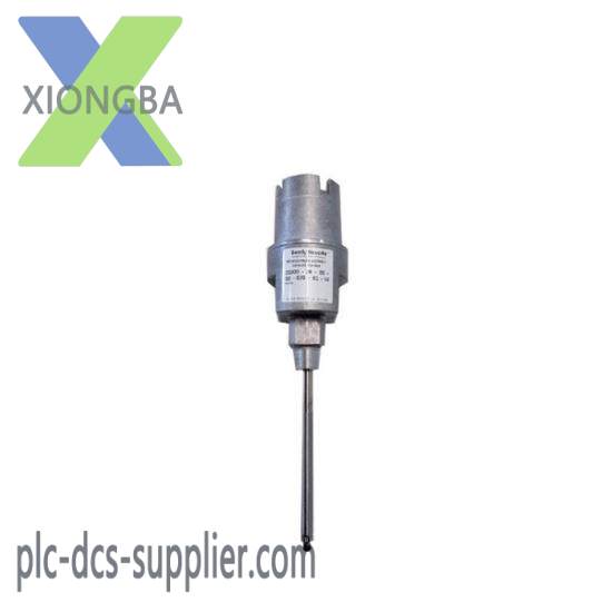 bently_nevada_21022_housing_dual_axial_probe_housing_assembly.jpg Bently Nevada 21022 HOUSING DUAL AXIAL PROBE HOUSING ASSEMBLY