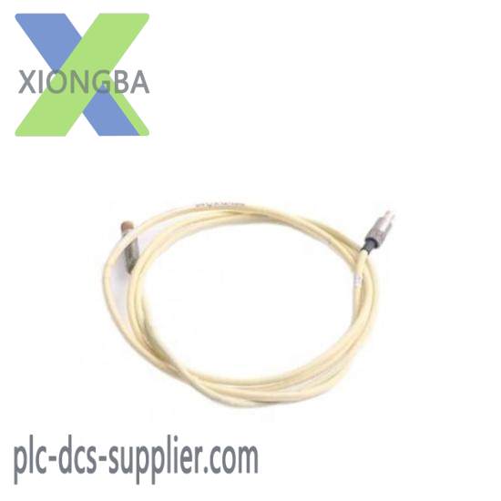 bently_nevada_21500-00-08-10-02_probe_proximity_vibration-2.jpg Bently Nevada 330104-00-09-05-02-00 Industrial Control Module