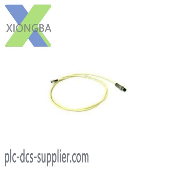 bently_nevada_21508-02-12-10-02_short_delivery_time.jpg BENTLY NEVADA 21508-02-12-10-02: Rapid Delivery Time & Precision Control