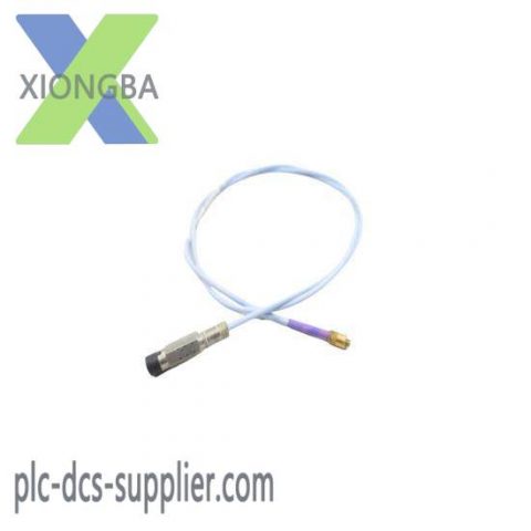 Bently-Nevada 22810-00-0610-02 Proximity Probe Automation Parts