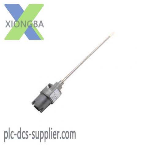 Bently Nevada 24701-28-05-00-026-04-02 Proximity Probe Housing Assemblies