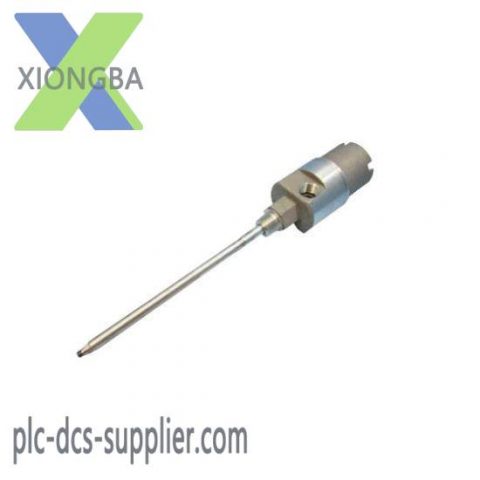 Bently Nevada 24701-28-05-00-075-04-02 Proximity Probe Housing Assemblies - Precision Engineered for Industrial Control